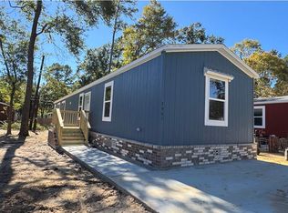 7901 Lazy Ln, Spring, TX 77389