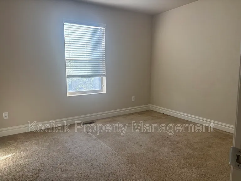 13284 S Herriman Rose Blvd — Photo 8