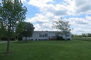 1st image of 7148 County Road 168