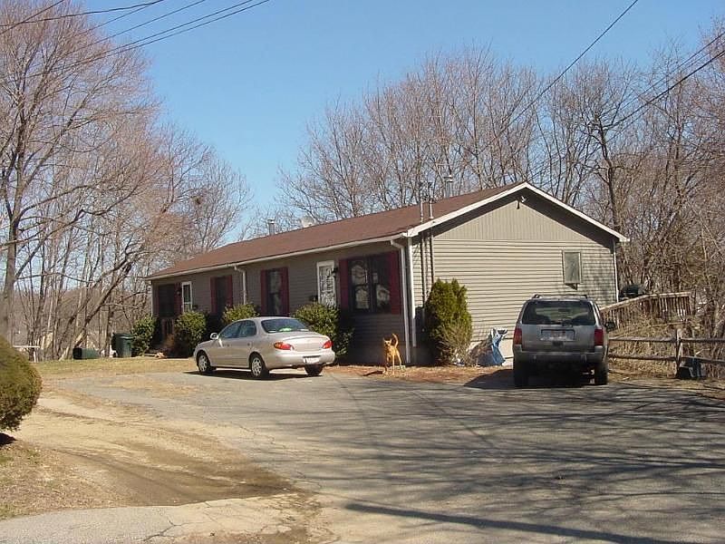 1st image of 11 Bricher St