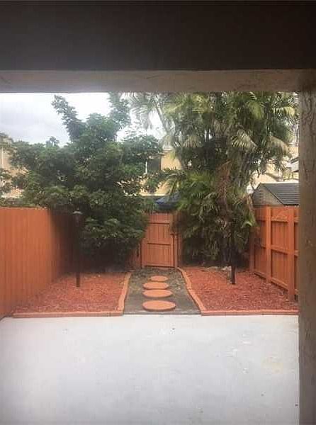 1st image of 5413 NW 168th Ter #5413