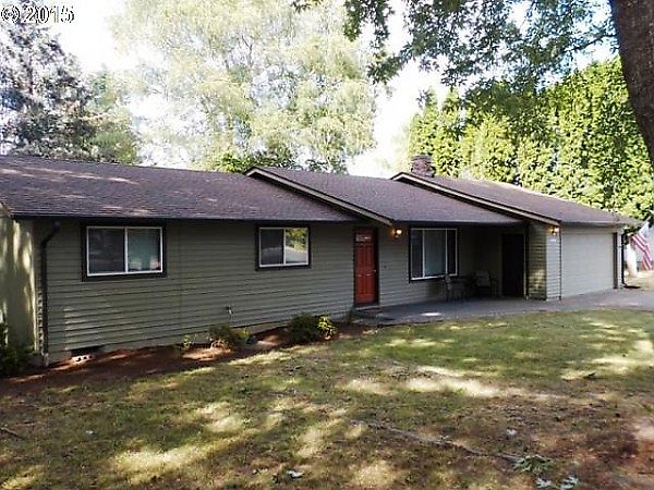 1st image of 3700 NE 94th St