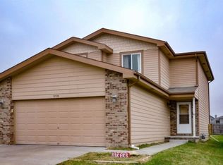 1150 Garden Valley Rd, Lincoln, NE 68521