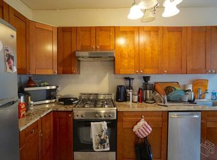 14 Fort Greene Pl APT 4, Brooklyn, NY 11217