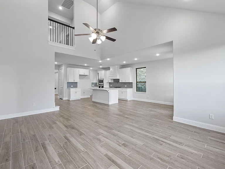3822 Windmill Ct — Photo 14