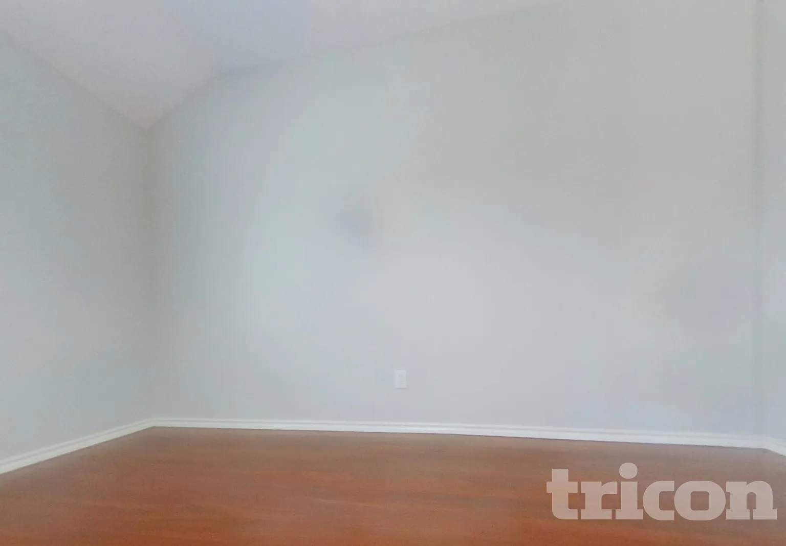 12809 Carpenter Lane Rhome TX — Photo 4
