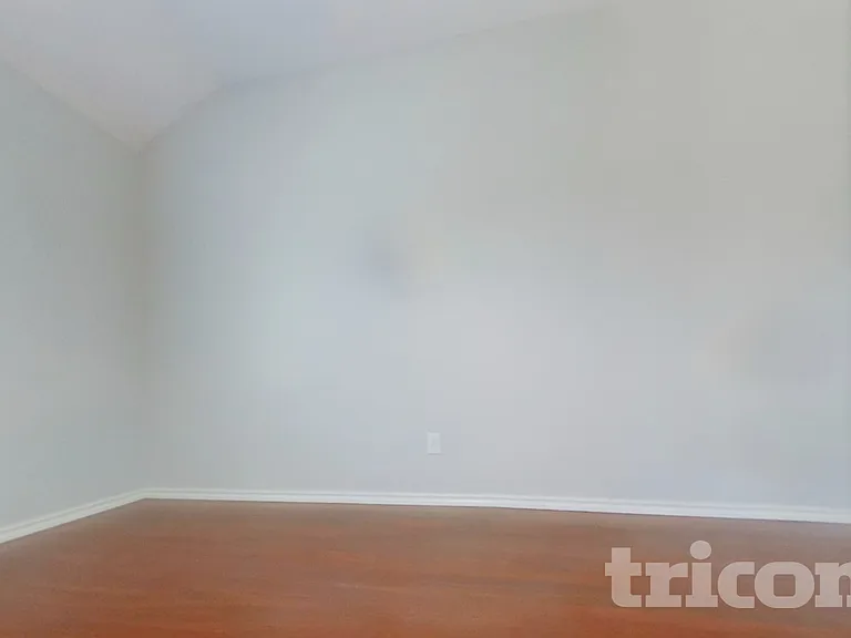 12809 Carpenter Ln — Photo 4