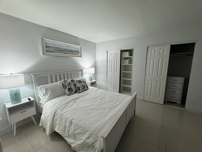 7904 West Dr #608 — Photo 9