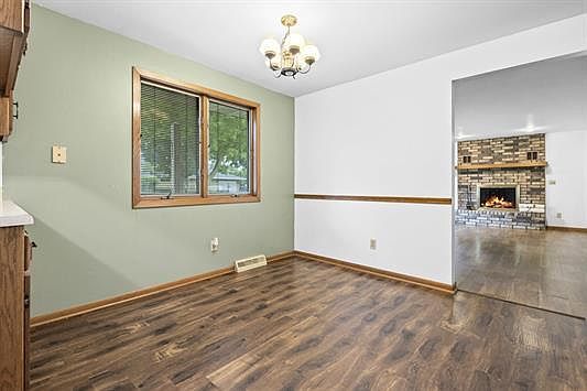 4th image of 1203 2nd St