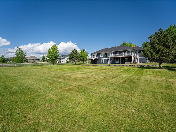 5th image of 125 Stoneridge Dr