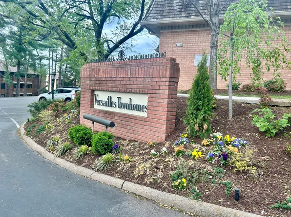 3000 Hillsboro Pike, Nashville, TN