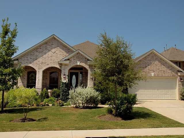 1st image of 7912 Ladera Verde Dr