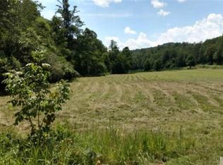 00 Zacks Fork Rd, Lenoir, NC 28645