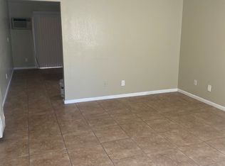 1414 Packard Dr APT A, Pomona, CA 91766