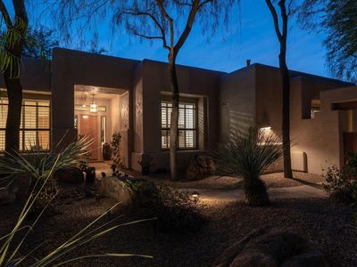 8400 E DIXILETA Drive #112, Scottsdale, AZ, 85262