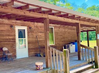 222 N Trail Rd, Orangeburg, SC 29115