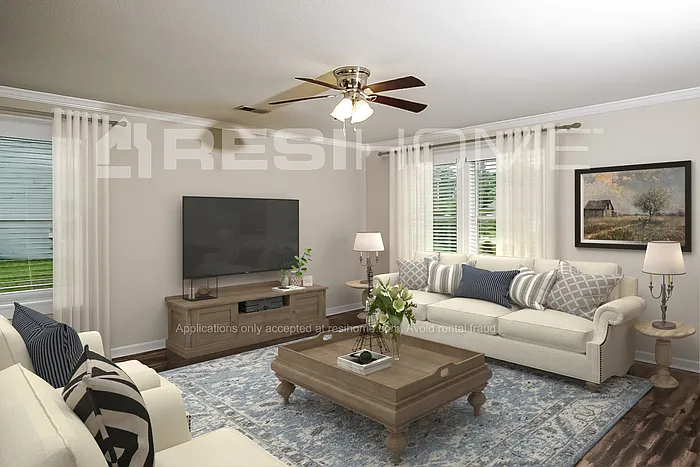 104 Fire Fly Ln — Photo 4