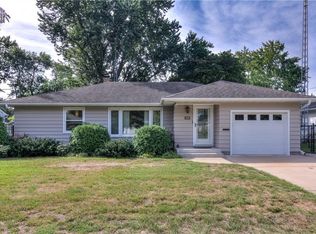 109 E Fillmore Ave, Eau Claire, WI 54701