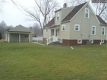 2nd image of 1364 Culbertson Dr