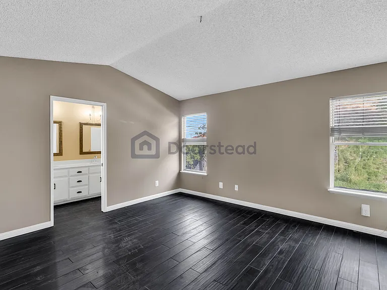 3387 Graywood Ct — Photo 18