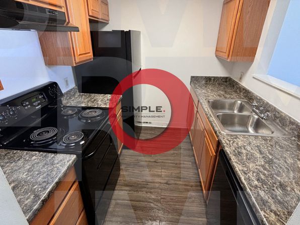 350 Elm Street, 350 Elm St #405