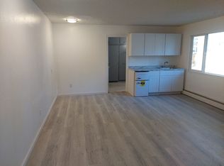 1060 Marjorie St #4, South Lake Tahoe, CA 96150