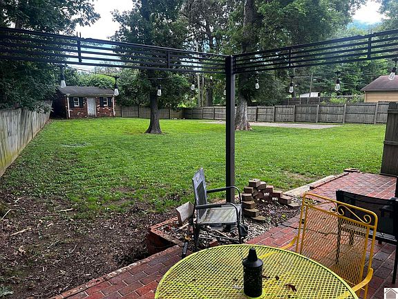 4th image of 119 Nickell Heights Rd