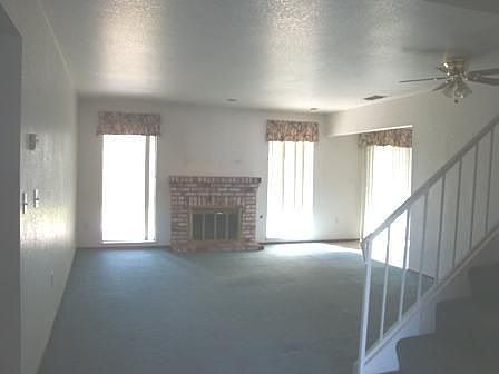 5th image of 1539 Oakwood Dr