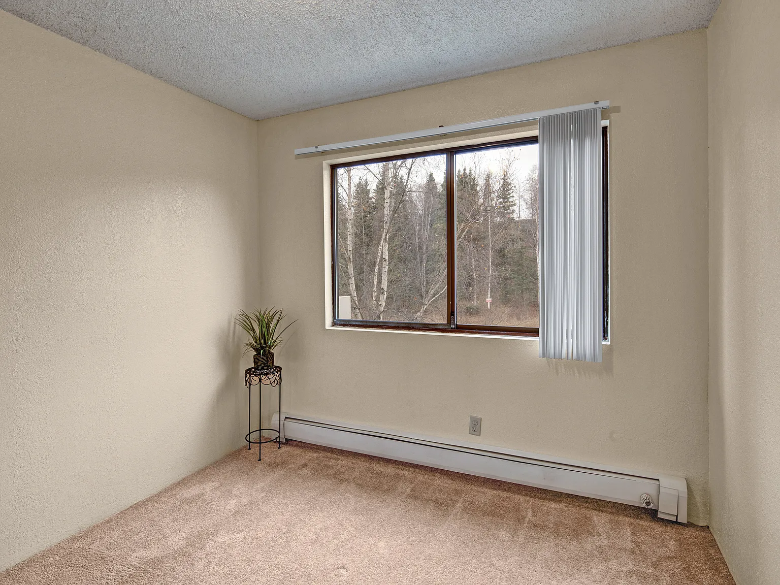Park Plaza — Photo 2
