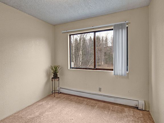 2nd image of 201 E 16th Ave APT 105
