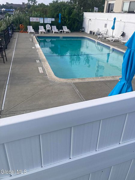 3rd image of 170-190 Schofield Street #2K