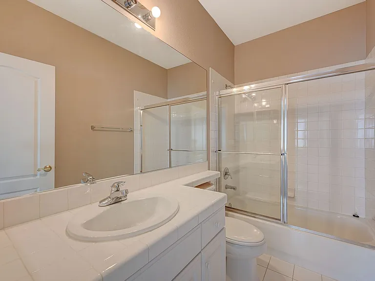 1934 Grey Eagle St — Photo 53