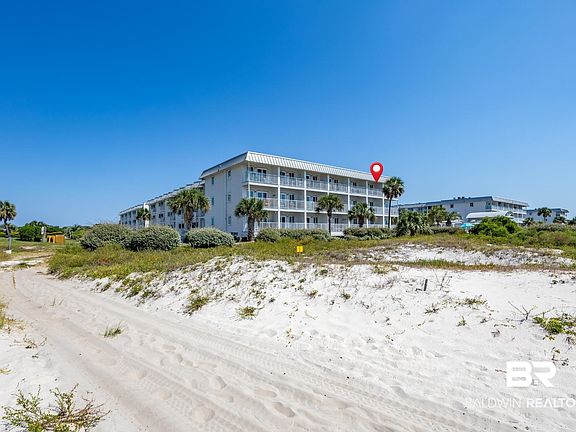2nd image of 400 Plantation Rd #3302