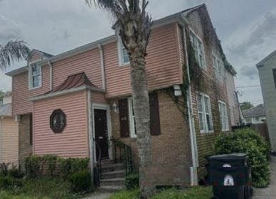 3rd image of 4150-4152 State St