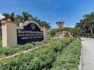 2081 Matecumbe Key Rd APT 4, Punta Gorda, FL 33955