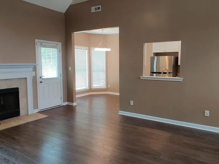1220 Old Cahaba Trce — Photo 3