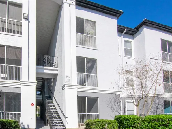 5521 Legacy Crescent Pl Unit 101, Riverview, FL 33578