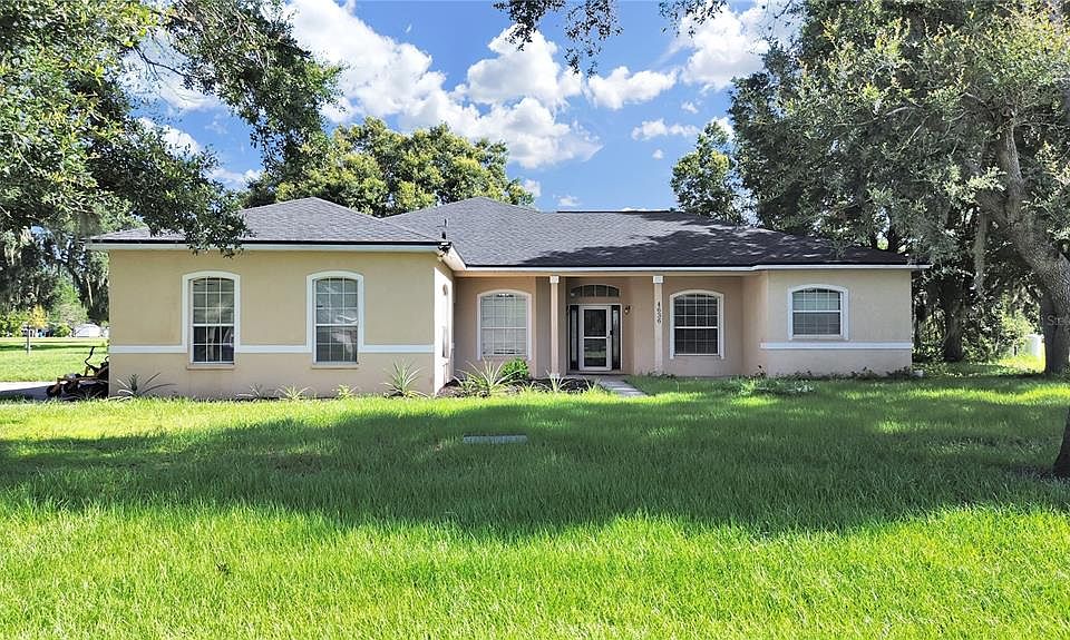 1st image of 4636 Gillespie Ln