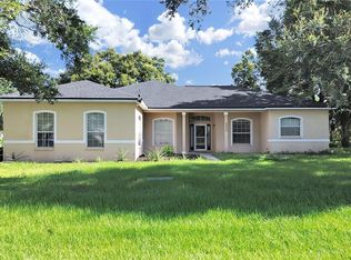 4636 Gillespie Ln, Plant City, FL 33567