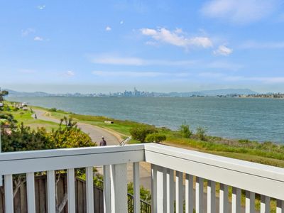 29 Bay Park Ter, Alameda, CA, 94502
