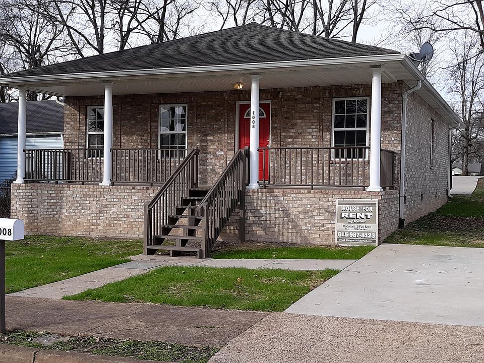 1st image of 1008 N 6th St