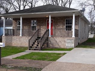 1008 N 6th St, Nashville, TN 37207