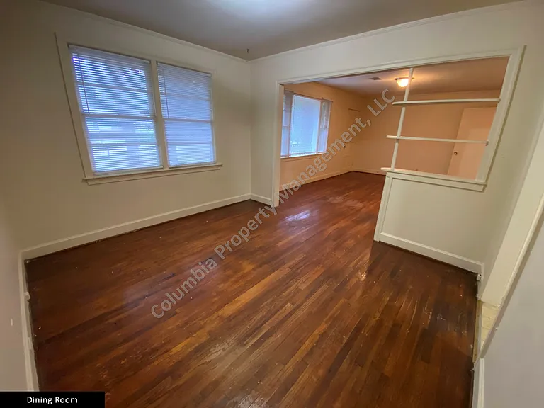 3056 Truman St — Photo 8