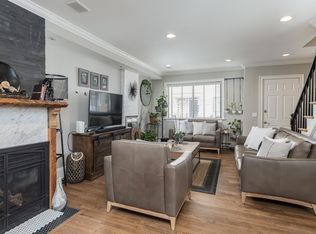 571 E 3rd St, South Boston, MA 02127