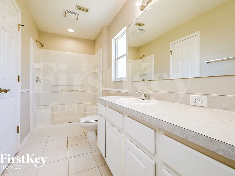 4003 Kingsfield Dr — Photo 9