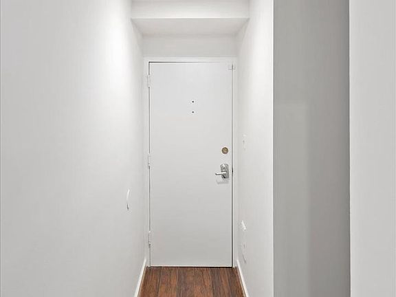 3rd image of 1624 U St NW APT 301