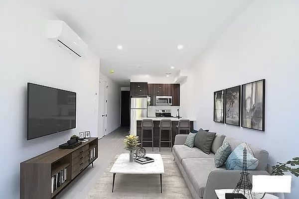 1st image of 292 Weirfield St APT 5