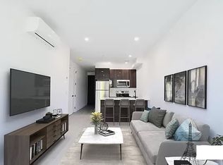 292 Weirfield St APT 5, Brooklyn, NY 11237