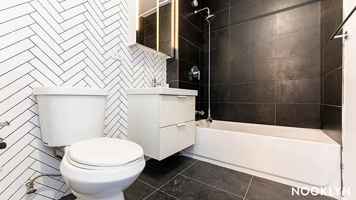 Rented by Nooklyn NYC LLC | media 39