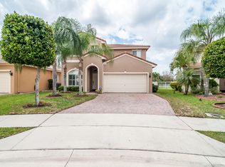 3849 Woodfield Dr, Coconut Creek, FL 33073